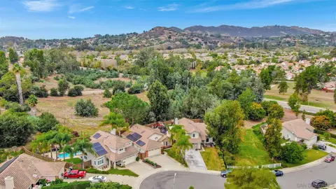 2225 Stone Valley Pl, Escondido, CA 92026 photo 46