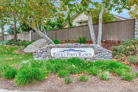 2225 Stone Valley Pl, Escondido, CA 92026 photo 54