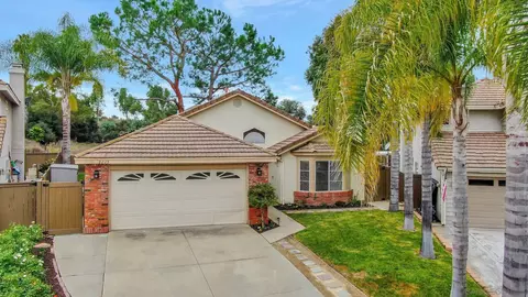 2225 Stone Valley Pl, Escondido, CA 92026 photo 8