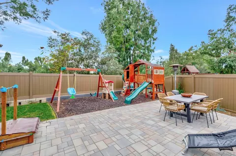 2225 Stone Valley Pl, Escondido, CA 92026 photo 36