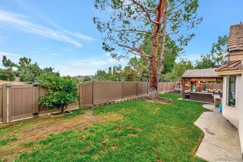 2225 Stone Valley Pl, Escondido, CA 92026 photo 34