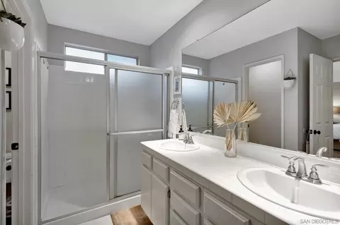 2225 Stone Valley Pl, Escondido, CA 92026 photo 27
