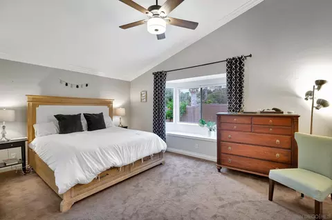 2225 Stone Valley Pl, Escondido, CA 92026 photo 22