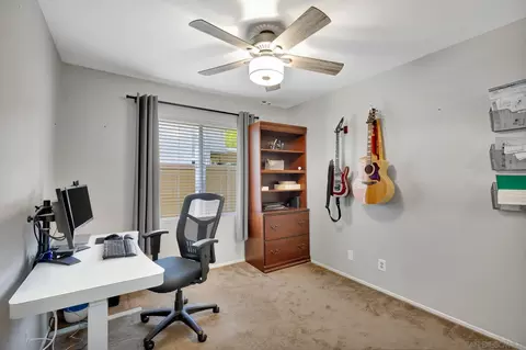 2225 Stone Valley Pl, Escondido, CA 92026 photo 29