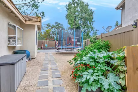 2225 Stone Valley Pl, Escondido, CA 92026 photo 37