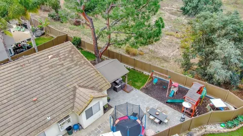 2225 Stone Valley Pl, Escondido, CA 92026 photo 53