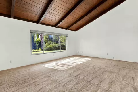1245 Cain, Escondido, CA 92027 photo 25