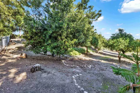 1245 Cain, Escondido, CA 92027 photo 51