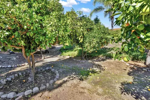 1245 Cain, Escondido, CA 92027 photo 54