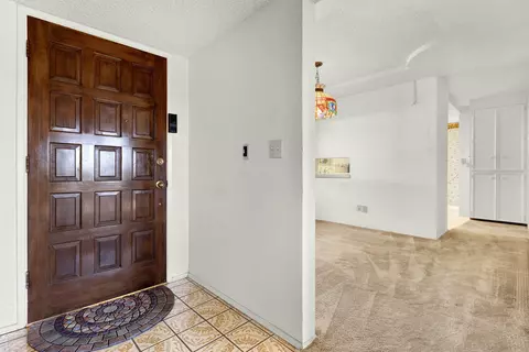 1245 Cain, Escondido, CA 92027 photo 7