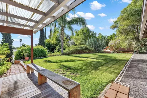 1245 Cain, Escondido, CA 92027 photo 48