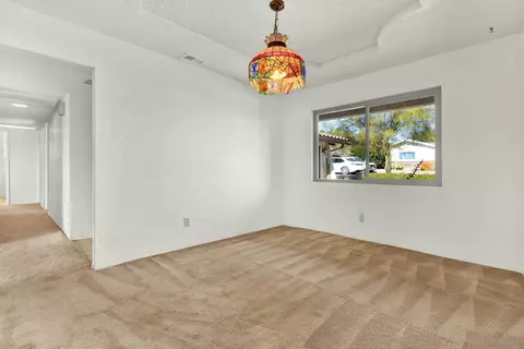 1245 Cain, Escondido, CA 92027 photo 10