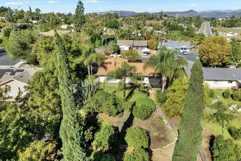 1245 Cain, Escondido, CA 92027 photo 56