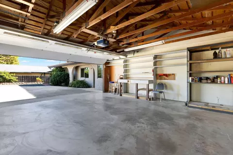 1245 Cain, Escondido, CA 92027 photo 61