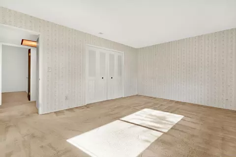1245 Cain, Escondido, CA 92027 photo 40