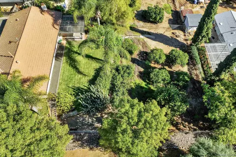 1245 Cain, Escondido, CA 92027 photo 57