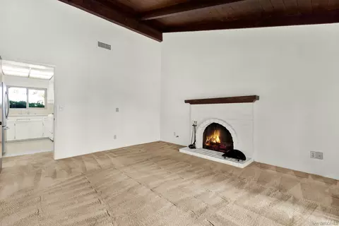 1245 Cain, Escondido, CA 92027 photo 21