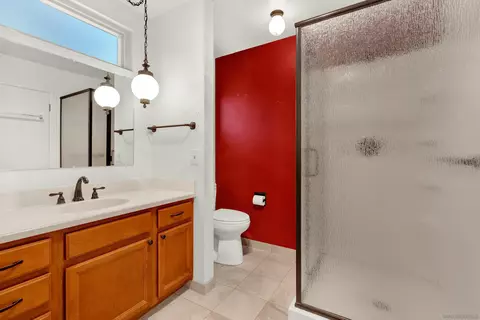 1245 Cain, Escondido, CA 92027 photo 42