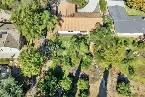 1245 Cain, Escondido, CA 92027 photo 59