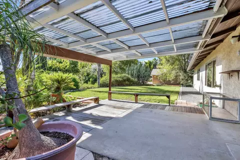1245 Cain, Escondido, CA 92027 photo 46