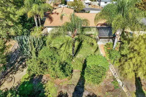 1245 Cain, Escondido, CA 92027 photo 58