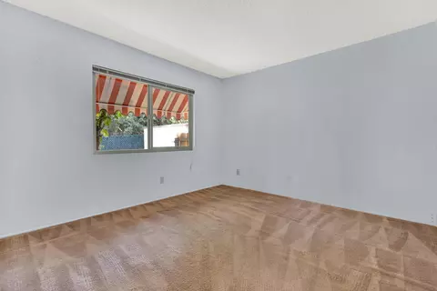1245 Cain, Escondido, CA 92027 photo 33