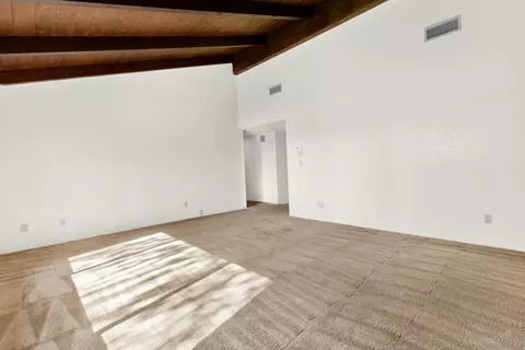 1245 Cain, Escondido, CA 92027 photo 26