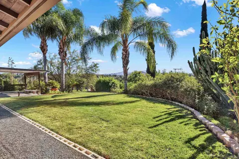 1245 Cain, Escondido, CA 92027 photo 49