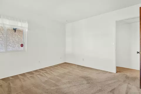 1245 Cain, Escondido, CA 92027 photo 29
