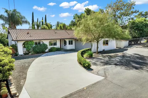 1245 Cain, Escondido, CA 92027