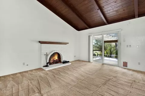 1245 Cain, Escondido, CA 92027 photo 22