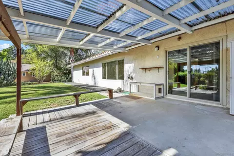 1245 Cain, Escondido, CA 92027 photo 47