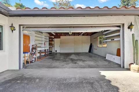 1245 Cain, Escondido, CA 92027 photo 60