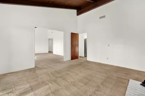 1245 Cain, Escondido, CA 92027 photo 23