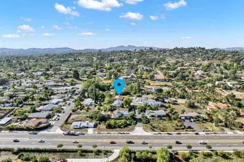 1245 Cain, Escondido, CA 92027 photo 63