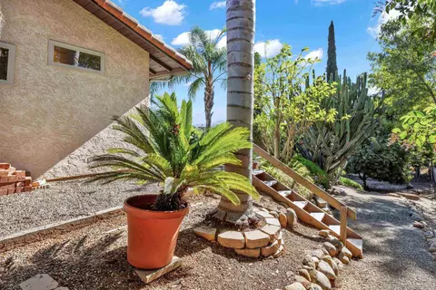 1245 Cain, Escondido, CA 92027 photo 50