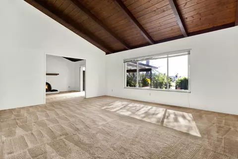 1245 Cain, Escondido, CA 92027 photo 4