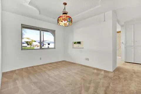 1245 Cain, Escondido, CA 92027 photo 8