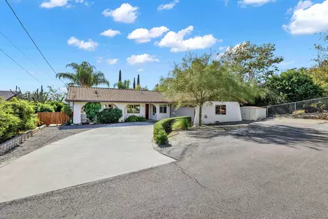 1245 Cain, Escondido, CA 92027 photo 62