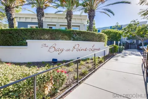 3480 Spring Tide Ter, San Diego, CA 92110