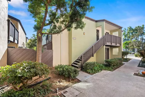 7978 Mission Center Ct #G, San Diego, CA 92108