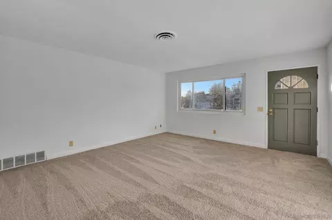 13455 Olive Tree Ln, Poway, CA 92064 photo 3