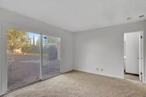 13455 Olive Tree Ln, Poway, CA 92064 photo 14