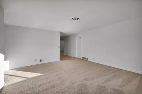 13455 Olive Tree Ln, Poway, CA 92064 photo 4