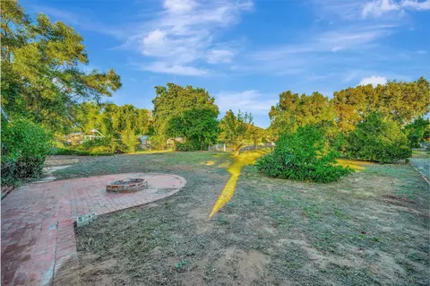 13455 Olive Tree Ln, Poway, CA 92064 photo 28