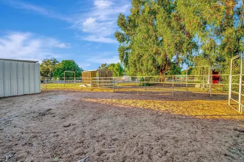 13455 Olive Tree Ln, Poway, CA 92064 photo 30
