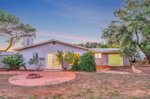 13455 Olive Tree Ln, Poway, CA 92064 photo 25