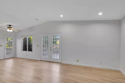 13455 Olive Tree Ln, Poway, CA 92064 photo 11