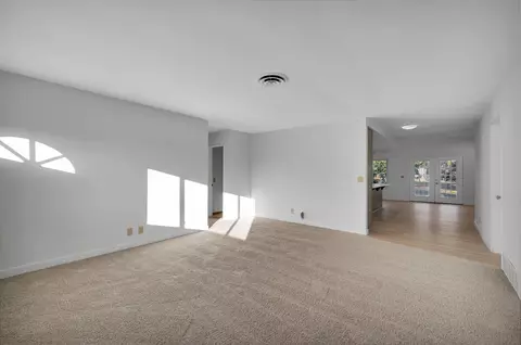 13455 Olive Tree Ln, Poway, CA 92064 photo 5