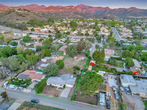 13455 Olive Tree Ln, Poway, CA 92064 photo 35